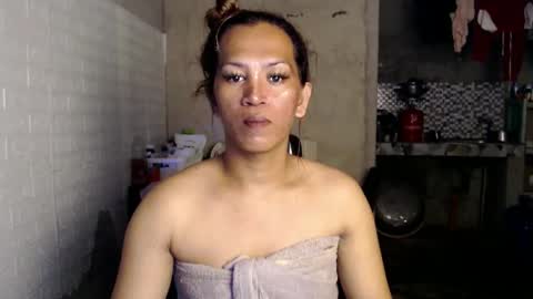 isabellabigcock03 online show from 02-22-26, 10:03