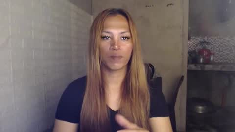 isabellabigcock03 online show from 03-03-26, 11:38