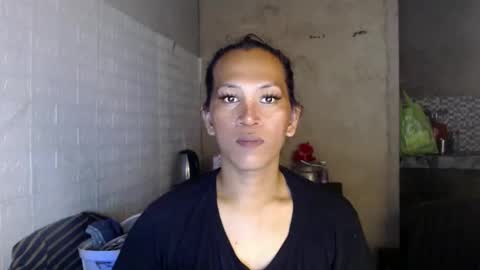 isabellabigcock03 online show from 04-03-26, 12:47