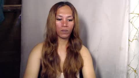 isabellabigcock03 online show from 08-05-26, 11:46