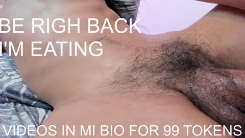 Bella B  -JOIN FREE  online show from 02-04-25, 03:33