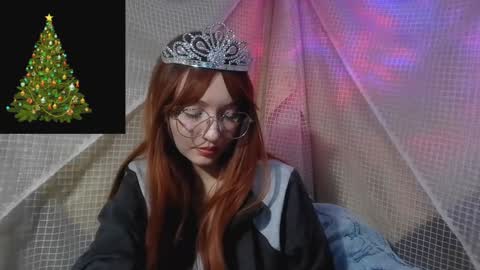 isabellablacky online show from 12-07-24, 06:21