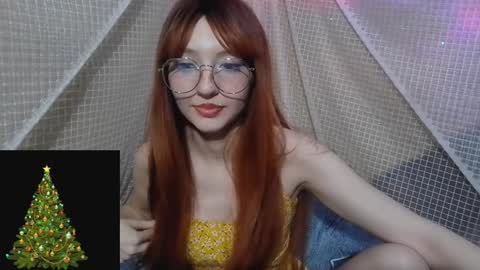 isabellablacky online show from 12-28-24, 03:26
