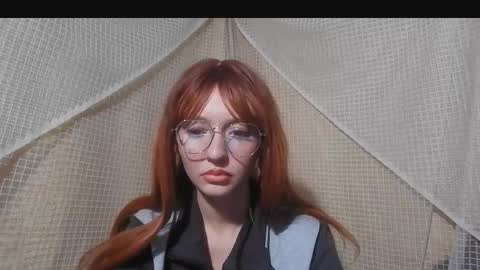 isabellablacky online show from 09-21-25, 02:35