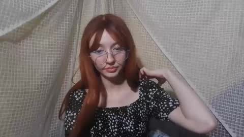 isabellablacky online show from 01-07-26, 03:53