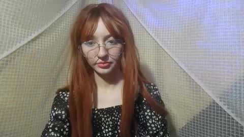 isabellablacky online show from 02-20-26, 05:48