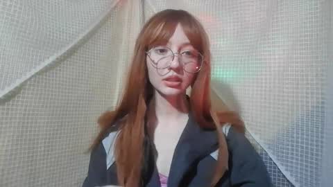 isabellablacky online show from 02-22-26, 05:40
