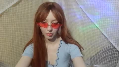 isabellablacky online show from 03-18-26, 06:38