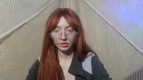 isabellablacky online show from 03-21-26, 05:23