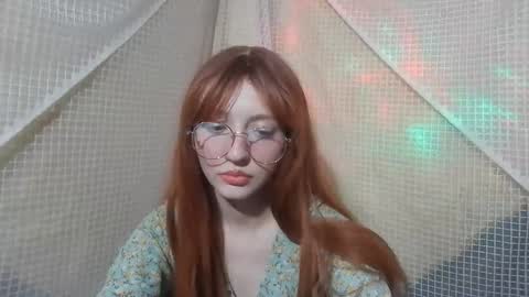 isabellablacky online show from 03-27-26, 06:30