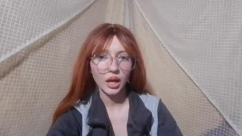 isabellablacky online show from 04-26-26, 04:43