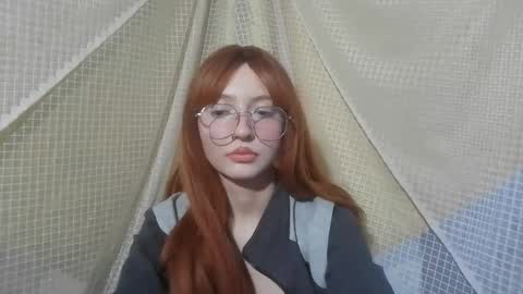 isabellablacky online show from 04-29-26, 06:50