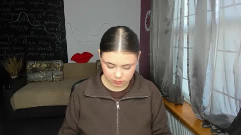 isabellabler online show from 02-10-26, 12:42