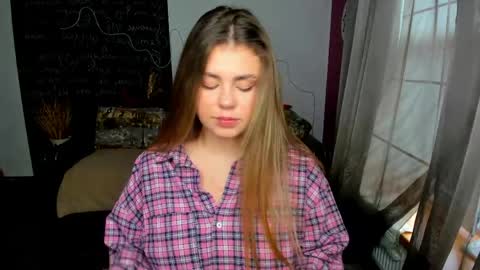 isabellabler online show from 03-28-26, 12:49