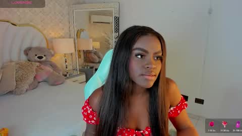    v online show from 11-10-25, 10:09