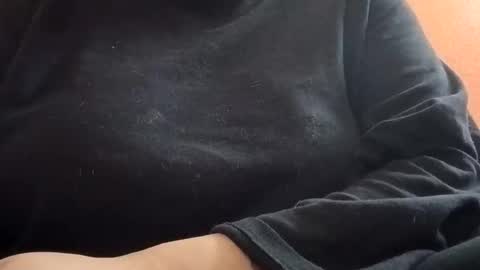 Isabella online show from 02-17-26, 09:32