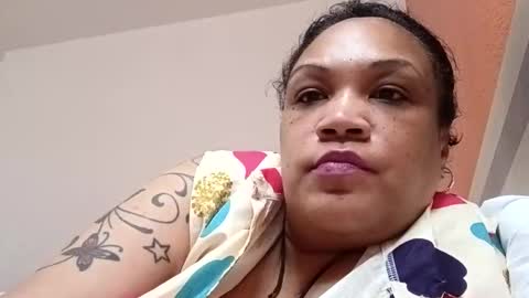 Isabella online show from 02-19-26, 04:58