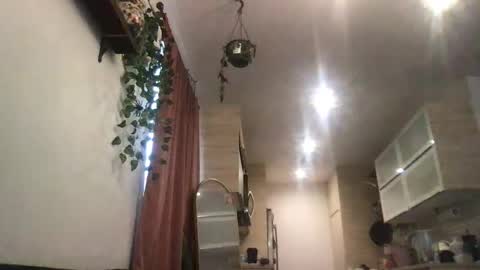 isabellaelizabeth online show from 01-31-26, 08:51