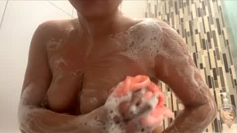 isabellaelizabeth online show from 02-13-26, 06:59