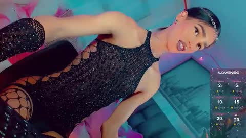 isabellagirs online show from 04-03-26, 05:16