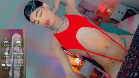 isabellagirs online show from 06-07-26, 05:11