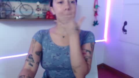 Snapshot of isabellakoff chatting on 12-09-24, 11:58 Tati - online show from 12-09-24, 11:58