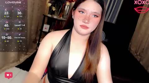 Snapshot of isabellaleights chatting on 05-07-26, 01:33 isabel online show from 05-07-26, 01:33