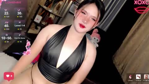 Snapshot of isabellaleights chatting on 05-22-26, 02:08 isabel online show from 05-22-26, 02:08