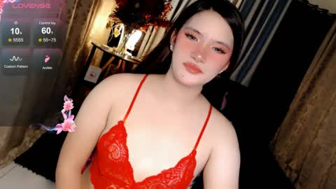 Snapshot of isabellaleights chatting on 05-26-26, 01:12 isabel online show from 05-26-26, 01:12