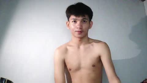 Isabella online show from 03-20-26, 10:42