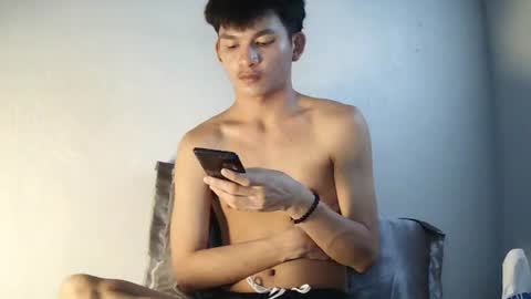 Isabella online show from 04-08-26, 01:49