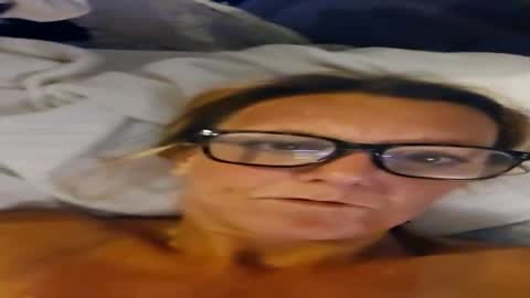 isabellalynn83225179 online show from 07-31-26, 01:49