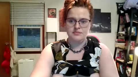 Snapshot of isabellamariedarcy chatting on 11-17-25, 10:37 isabellamariedarcy online show from 11-17-25, 10:37