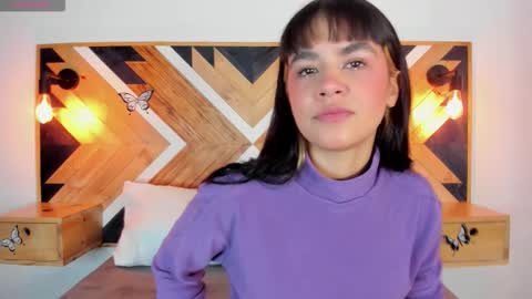 Snapshot of isabellamarinny chatting on 10-01-25, 12:22 Isabella online show from 10-01-25, 12:22