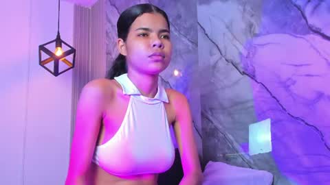 Snapshot of isabellamonet chatting on 07-30-26, 07:46 isabellamonet online show from 07-30-26, 07:46