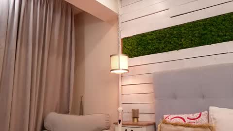 IsabellaMyst online show from 02-27-26, 08:42