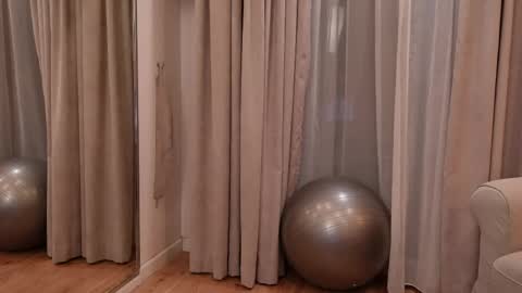 IsabellaMyst online show from 04-25-26, 08:39