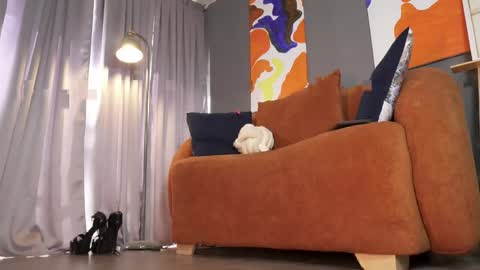 Snapshot of isabellanylon chatting on 05-05-26, 08:28 Help me with your follow independent model isabela online show from 05-05-26, 08:28