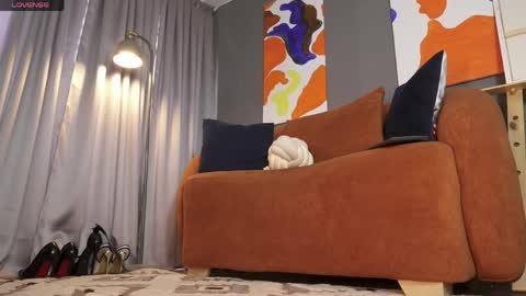 Snapshot of isabellanylon chatting on 06-02-26, 07:27 Help me with your follow independent model isabela online show from 06-02-26, 07:27