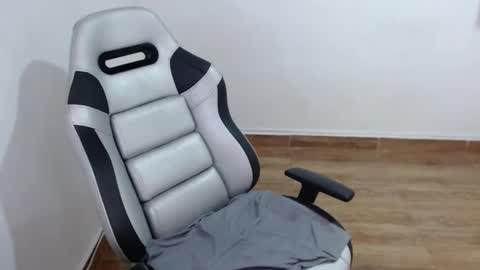 Isa online show from 02-23-26, 09:45