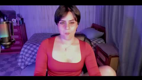 Snapshot of isabellapornnn chatting on 05-09-26, 04:50 Isabella online show from 05-09-26, 04:50
