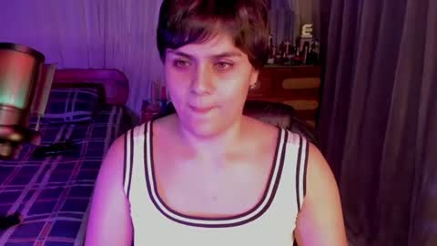 Snapshot of isabellapornnn chatting on 08-02-26, 05:06 Isabella online show from 08-02-26, 05:06