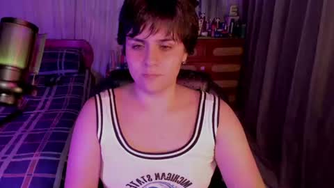 Snapshot of isabellapornnn chatting on 08-03-26, 03:49 Isabella online show from 08-03-26, 03:49