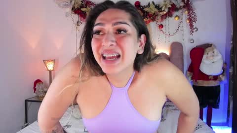  Martina  IG martissmith01 online show from 12-14-24, 09:56