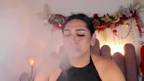  Martina  IG martissmith01 online show from 12-17-24, 03:50