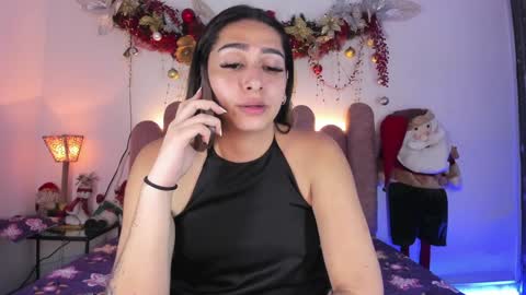  Martina  IG martissmith01 online show from 01-07-25, 09:35