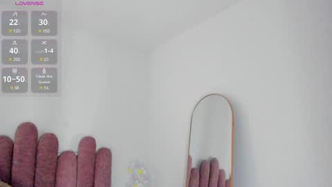  Martina  IG martissmith01 online show from 01-23-25, 08:13