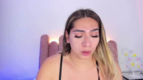  Martina  IG martissmith01 online show from 02-01-25, 12:07