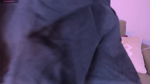  Martina  IG martissmith01 online show from 02-20-25, 10:27