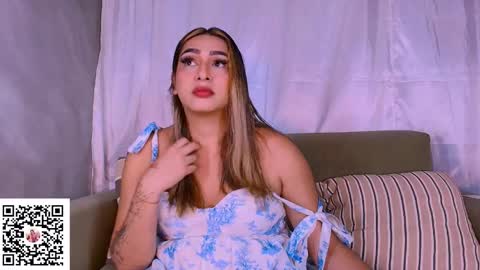  Martina  IG martissmith01 online show from 10-04-25, 09:40